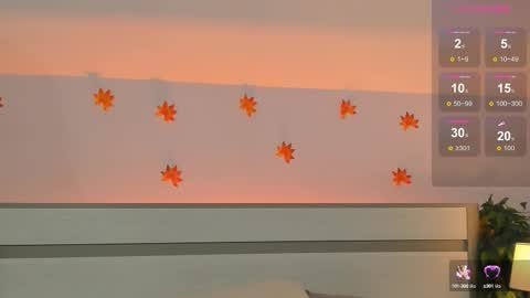 Margo online show from 29, 9, 2025