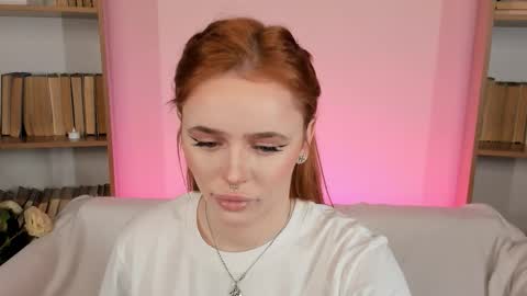 Margo online show from 2, 12, 2025