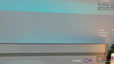 Margo online show from 12, 3, 2026