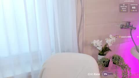 Margo online show from 15, 3, 2026