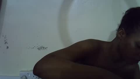 miss_rihanna2 online show from 3, 11, 2025