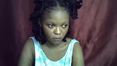 miss_rihanna2 online show from 26, 11, 2025