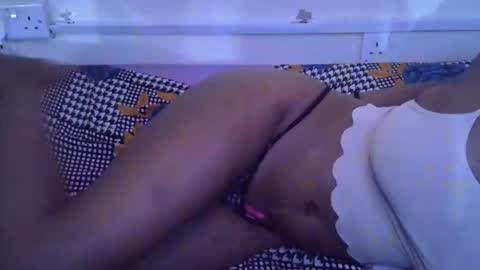 miss_rihanna2 online show from 15, 1, 2026