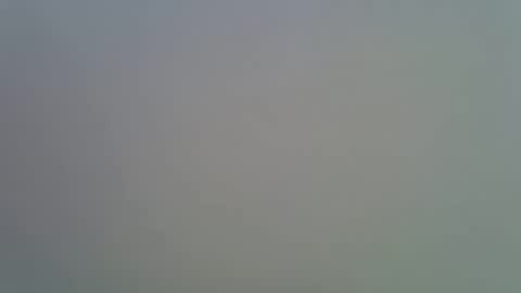 miss_rihanna2 online show from 7, 2, 2026