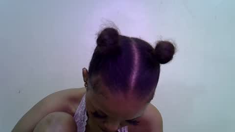 miss_rihanna2 online show from 18, 2, 2026