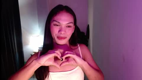 Im your hot Rose online show from 4, 10, 2025
