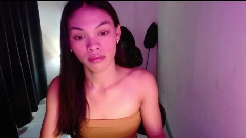 Im your hot Rose online show from 12, 10, 2025