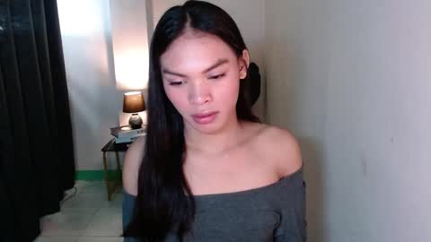 Im your hot Rose online show from 17, 10, 2025