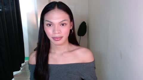 Im your hot Rose online show from 18, 10, 2025