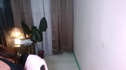 Im your hot Rose online show from 24, 10, 2025