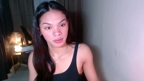 Im your hot Rose online show from 25, 10, 2025