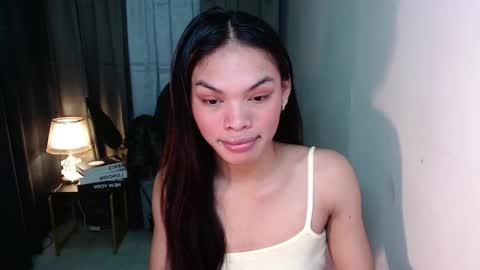 Im your hot Rose online show from 3, 11, 2025