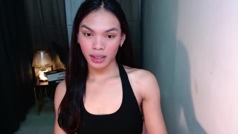 Im your hot Rose online show from 9, 11, 2025