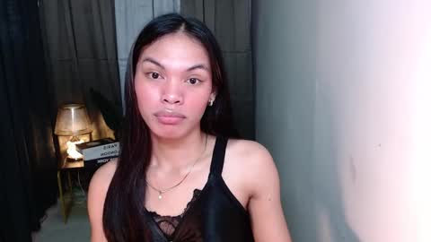 Im your hot Rose online show from 12, 11, 2025