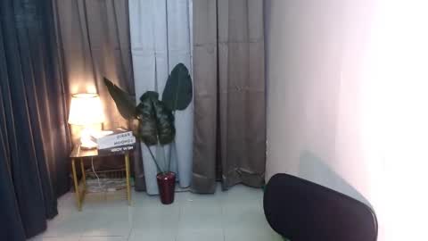 Im your hot Rose online show from 14, 11, 2025