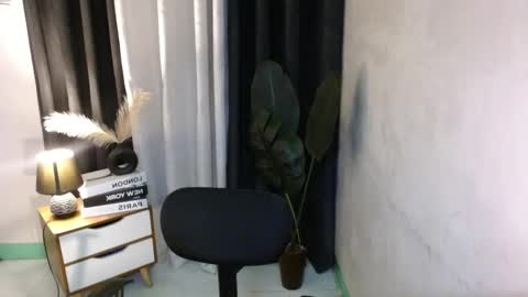 Im your hot Rose online show from 19, 11, 2025