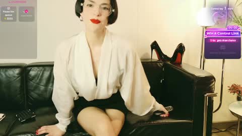 Satori Rose online show from 10, 12, 2024