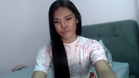 Scarlet Slut online show from 12, 10, 2025