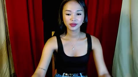 Snapshot of miss_shinamae chatting on 6, 2, 2025 shina online show from 6, 2, 2025