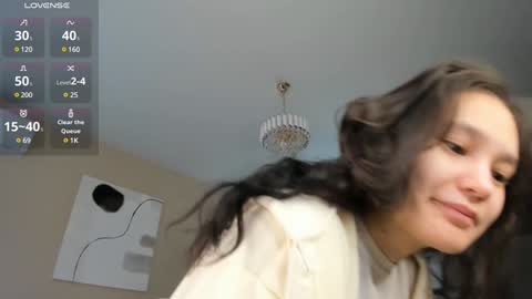 Miss shine  online show from 2, 12, 2024