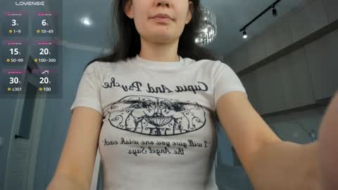 Miss shine  online show from 24, 12, 2024