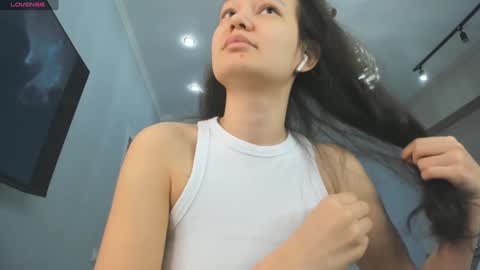 Miss shine  online show from 27, 12, 2024