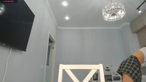 Miss shine  online show from 1, 1, 2025