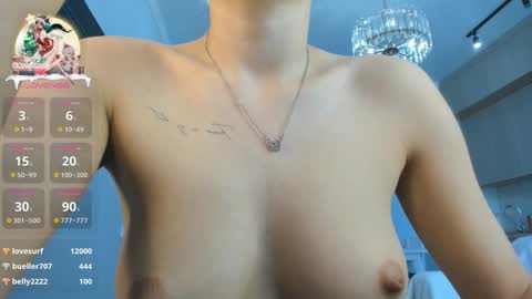 Miss shine  online show from 10, 1, 2025