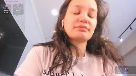 Miss shine  online show from 12, 2, 2025