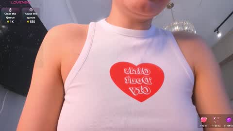 Miss shine  online show from 10, 3, 2025
