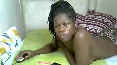 jasmine online show from 13, 1, 2026