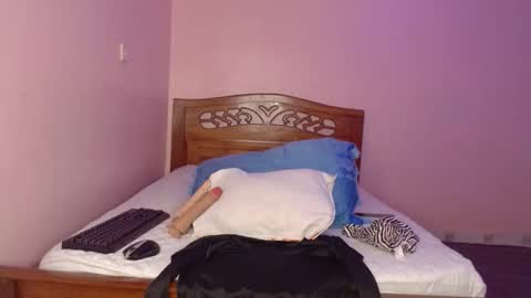 Stacey online show from 22, 10, 2025