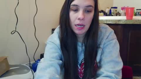 Bella online show from 2, 12, 2025