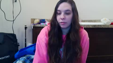 Bella online show from 27, 2, 2026