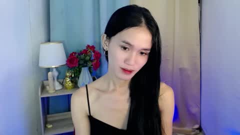 Shine online show from 4, 2, 2025
