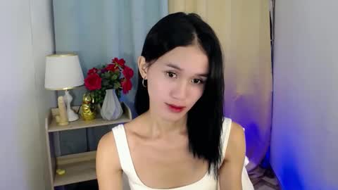 Shine online show from 5, 2, 2025