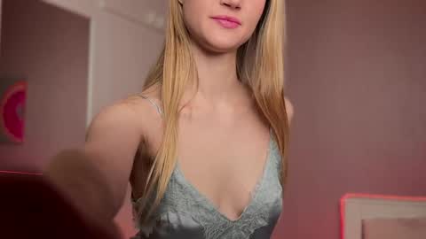 Emily online show from 7, 1, 2025