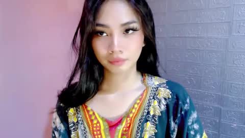 Snapshot of miss_sweety_17 chatting on 13, 1, 2025 Jean Marie online show from 13, 1, 2025