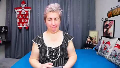 miss_tasha_kom online show from 26, 12, 2024