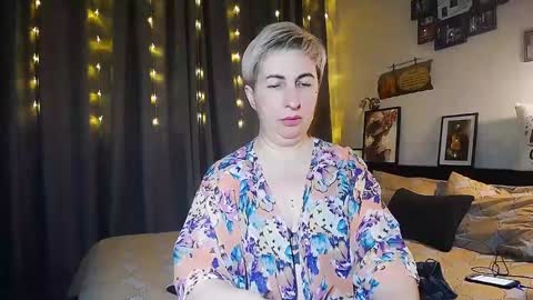 miss_tasha_kom online show from 20, 1, 2025