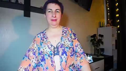miss_tasha_kom online show from 6, 2, 2025