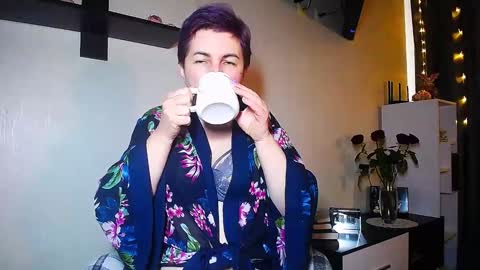 miss_tasha_kom online show from 7, 2, 2025