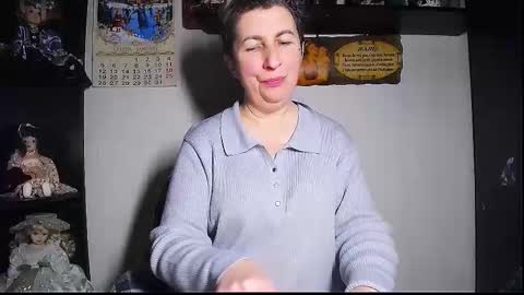 miss_tasha_kom online show from 16, 1, 2026