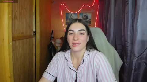 Melanie  January 15th is my birthday there will be an interesting show  online show from 18, 2, 2025