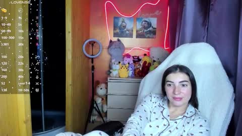 Melanie  January 15th is my birthday there will be an interesting show  online show from 7, 11, 2025