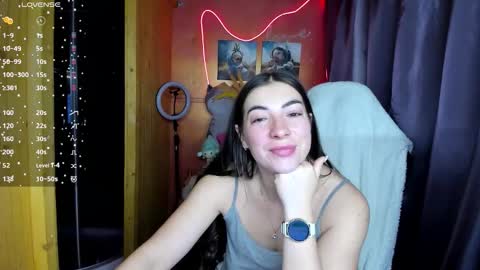 Melanie  January 15th is my birthday there will be an interesting show  online show from 7, 3, 2026