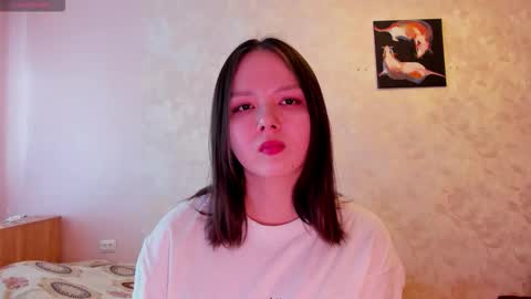 Snapshot of miss_teasee chatting on 19, 3, 2026 JULIE online show from 19, 3, 2026