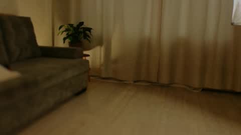 miss_ur_kiss online show from 19, 3, 2026