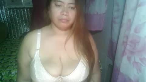 miss v0lcan0 online show from 9, 10, 2025