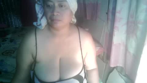 miss v0lcan0 online show from 31, 10, 2025